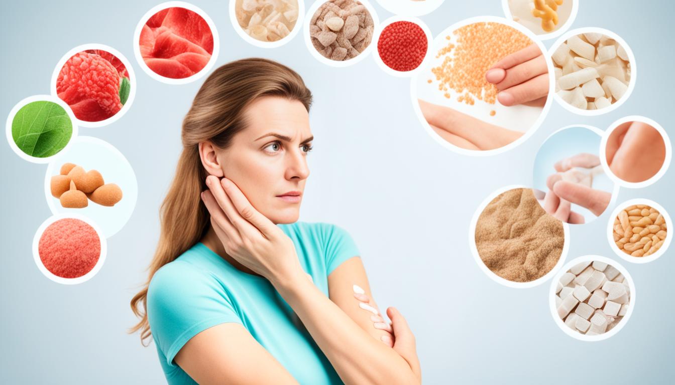 Dlaczego swędzi skóra – przyczyny i porady